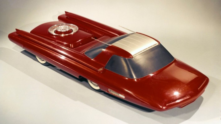 nucleon01.jpg