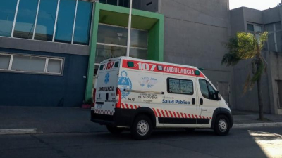 Sáenz Peña suma 19 casos positivos de covid-19 y hay disconformidad por el protocolo sanitario