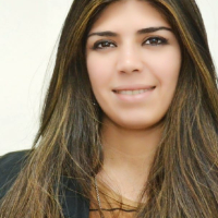 Nury Bendersky