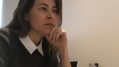 María Angélica González, perfil de una de las postulantes a la Defensoría del Pueblo