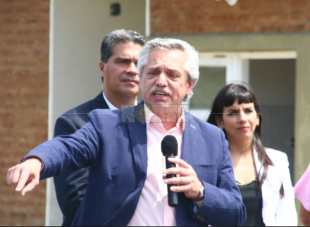 Alberto Chaco mejor.JPG