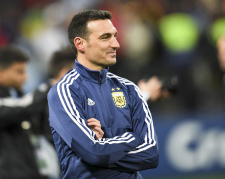 scaloni.jpg