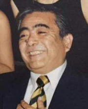 Nakasone.jpg