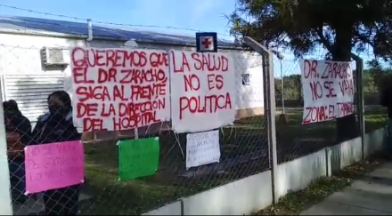 resplado .jpg
