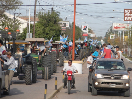 58tractorazo2.jpg
