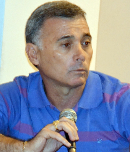 Roberto Nardelli.jpg