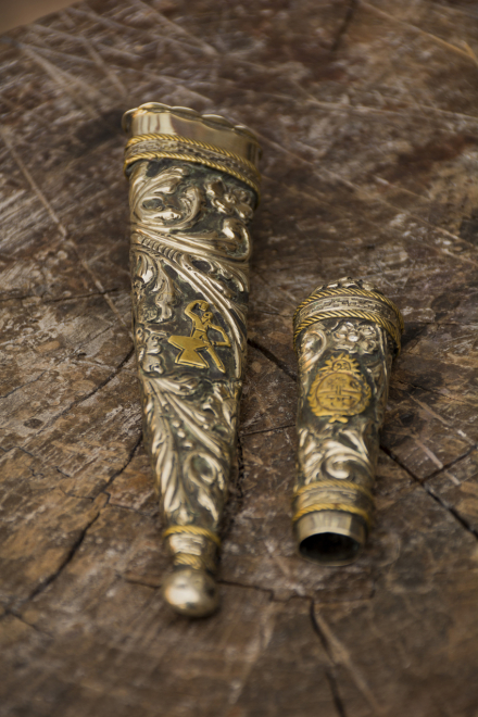 CUCHILLO7.jpg