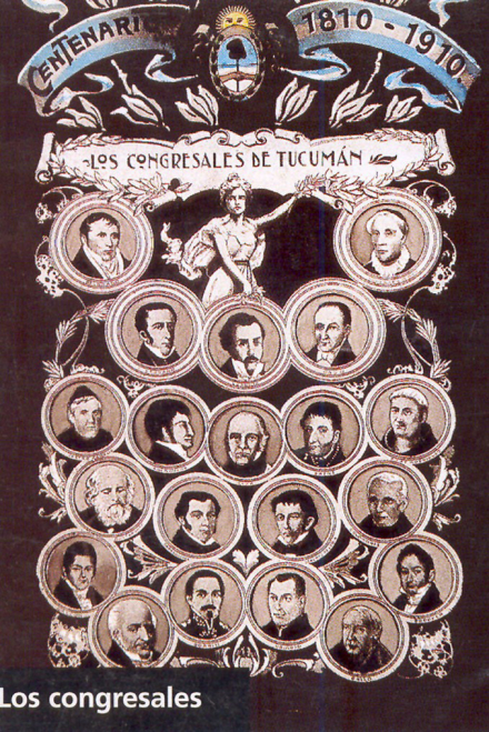 tucuman.jpg