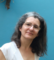 gabriela-barrios.jpg