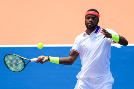 Frances Tiafoe .png