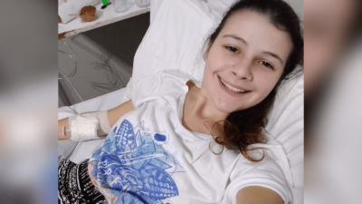 La Justicia cordobesa resolvió que la obra social cubra el tratamiento de una joven que padece fibrosis quística