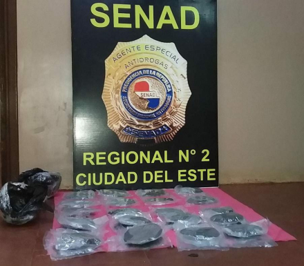 zapadroga2.jpg