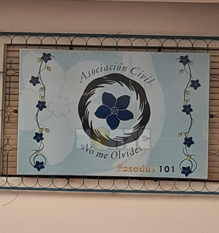 nomeolvides.jpg