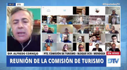 turismo.jpg