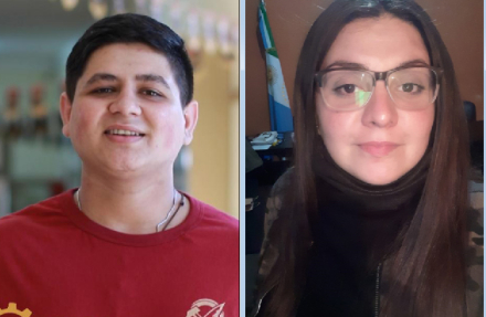 jovenes.jpg