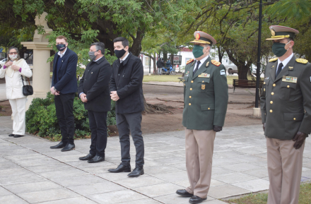 cuarentena 9 de julio2 (1).JPG