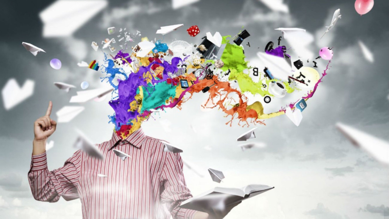 Pymes: claves para crear e innovar