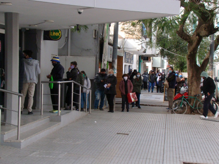 cola acjero.jpg