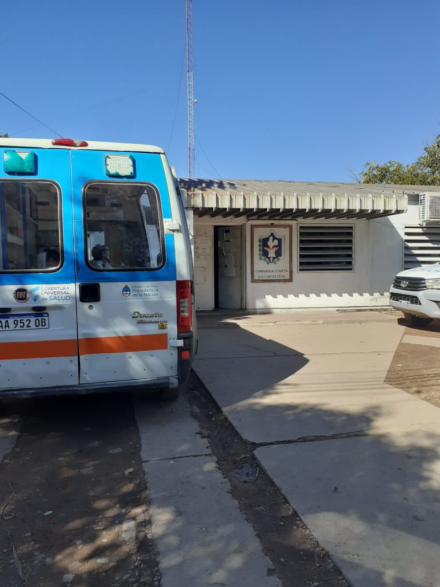 comisaria cuarta hiso (4).jpeg