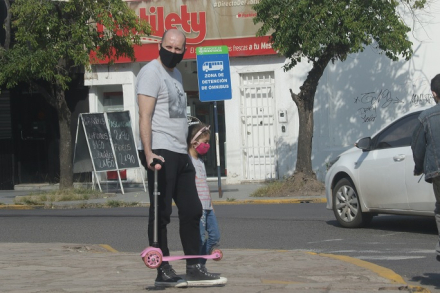para dia padre .jpg