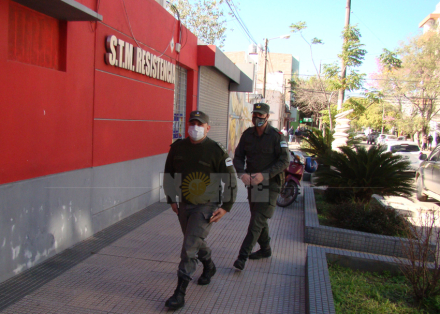 gendarmes.jpg