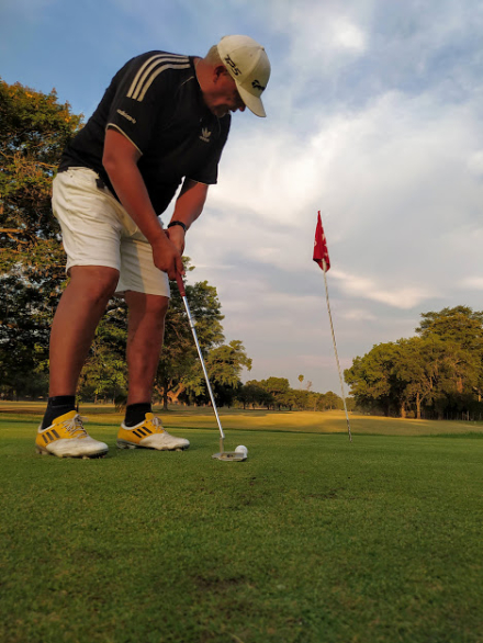 Chaco Golf Club.jpg