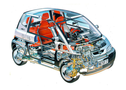 chassis.jpg