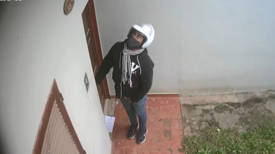 Preocupación en Los Troncos y Judiciales por intentos de robos 