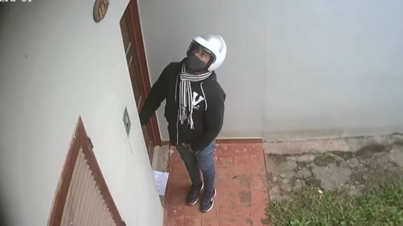 Preocupación en Los Troncos y Judiciales por intentos de robos 