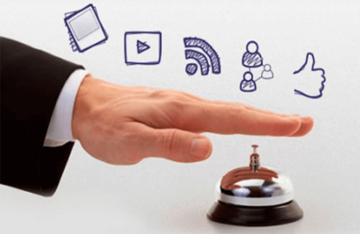 El Chaco apuesta a la capacitación de marketing digital para volcarse a las nuevas tendencias en turismo