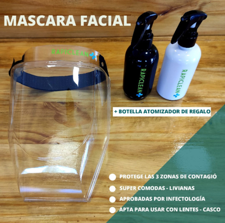 mascara2.jpg