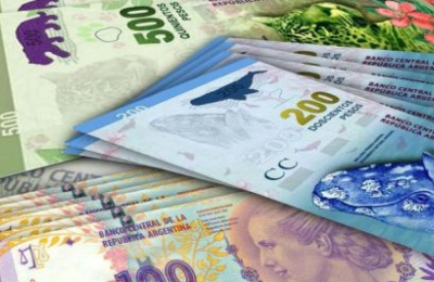 Pymes: la máquina de hacer dinero