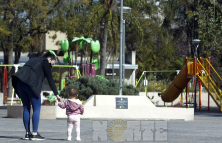actividades.jpg