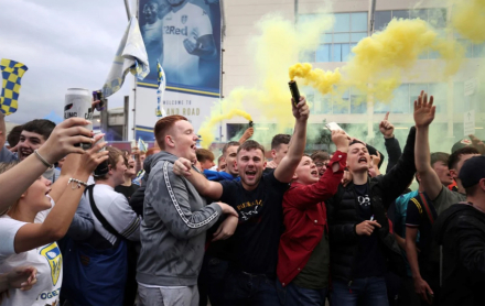 leeds4.jpg