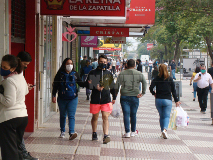 resistencia.jpg