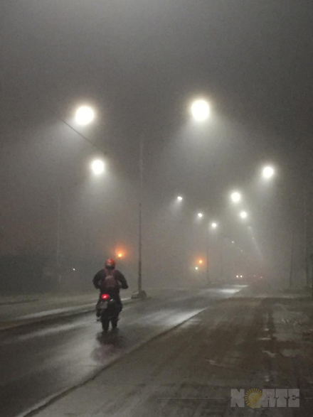 neblina2.jpg