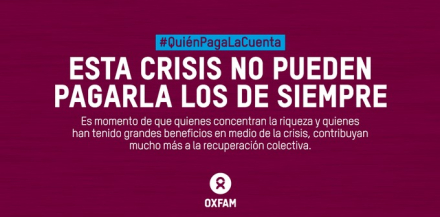 oxfam3.jpg