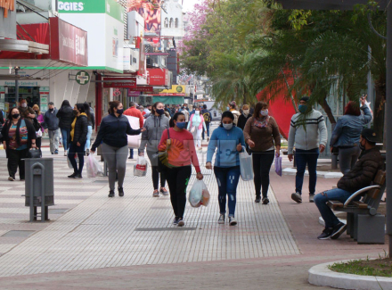 desescalada.jpg