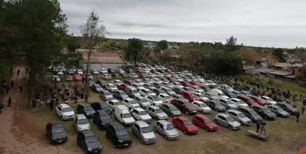 culto.jpg