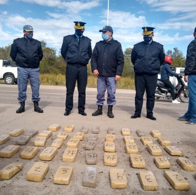 procedimiento.jpg