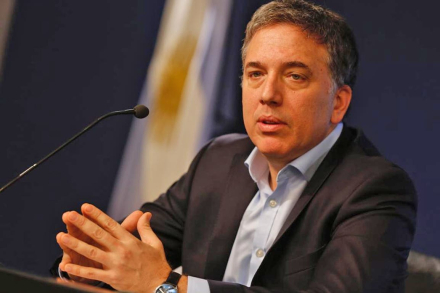 Nicolás Dujovne.jpg