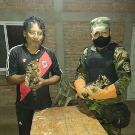 operativo_fronterizo.jpg