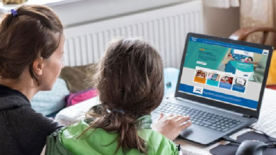 Telecom ofrece propuestas gratuitas para toda la familia en el mes del niño
