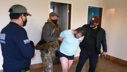 narco br.jpg