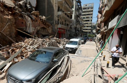 beirut6.jpg