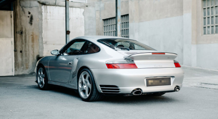 996.jpg