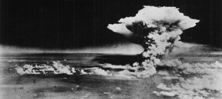 bomba-atomica-hiroshima.jpg