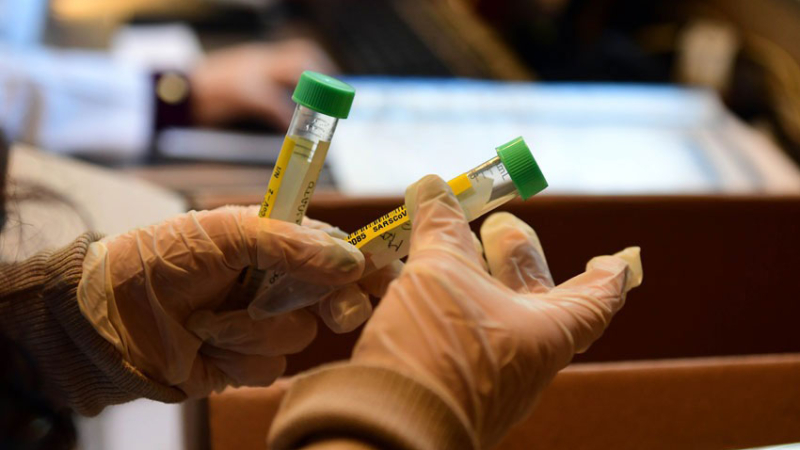 Siguen creciendo los contagios: 7513 nuevos casos y 147 muertos por covid 19