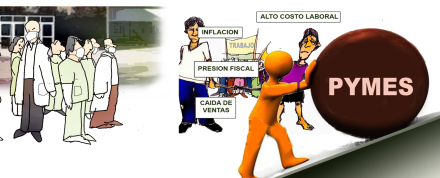 Dibujo DOMINGO 9.jpg