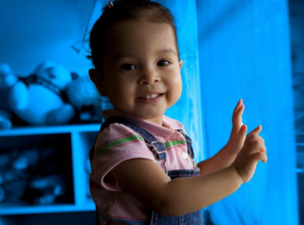 unicef 1.jpg
